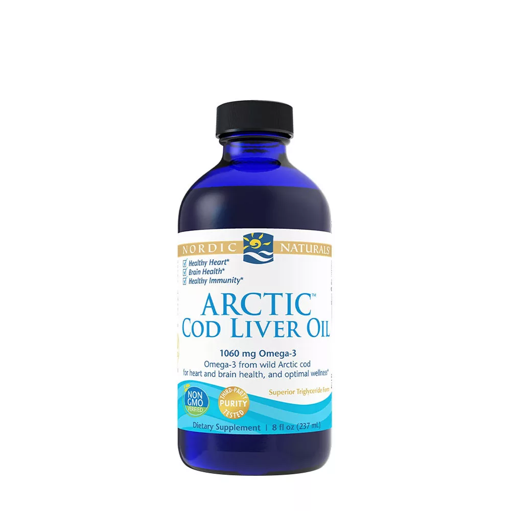 VitaSupportHub Arctic-Cod-Liver-Oil-1060---unflavored-SUPP