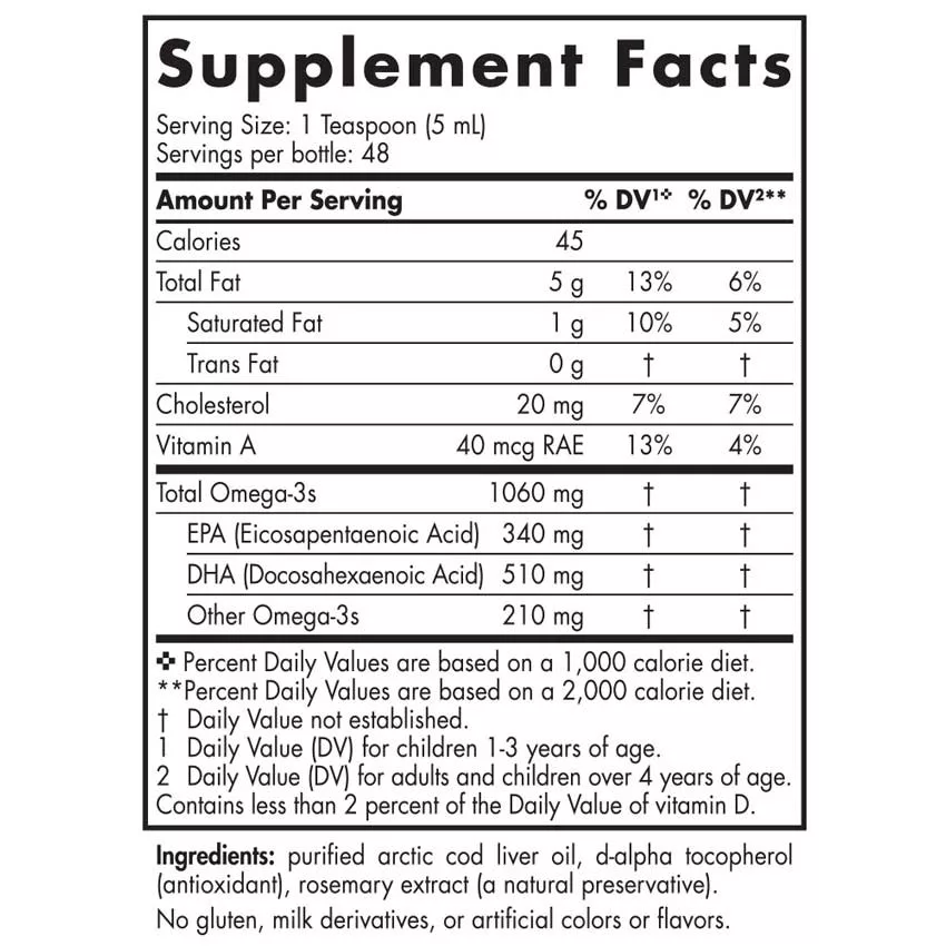 VitaSupportHub Arctic-Cod-Liver-Oil-1060---unflavored-SUPP
