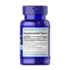 VitaSupportHub-DHEA-50-mg-50-tabs