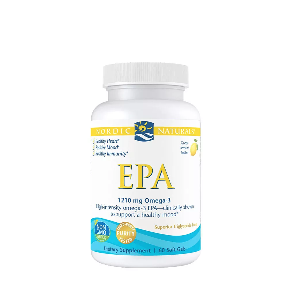 Vita Support Hub Supplements shop