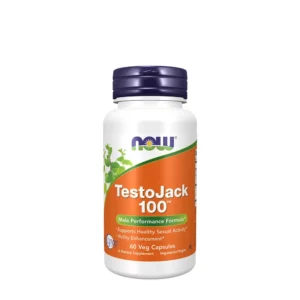 Vita Support Hub Supplements shop