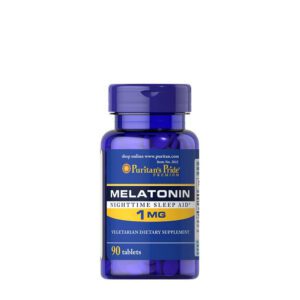 Vita Support Hub Supplements shop
