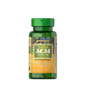 Vita Support Hub Supplements shop