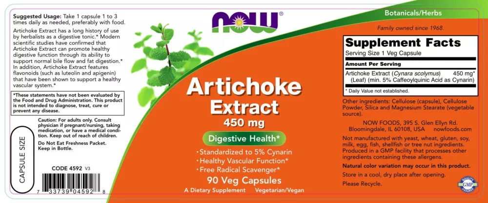 Vita Support Hub Supplements shop