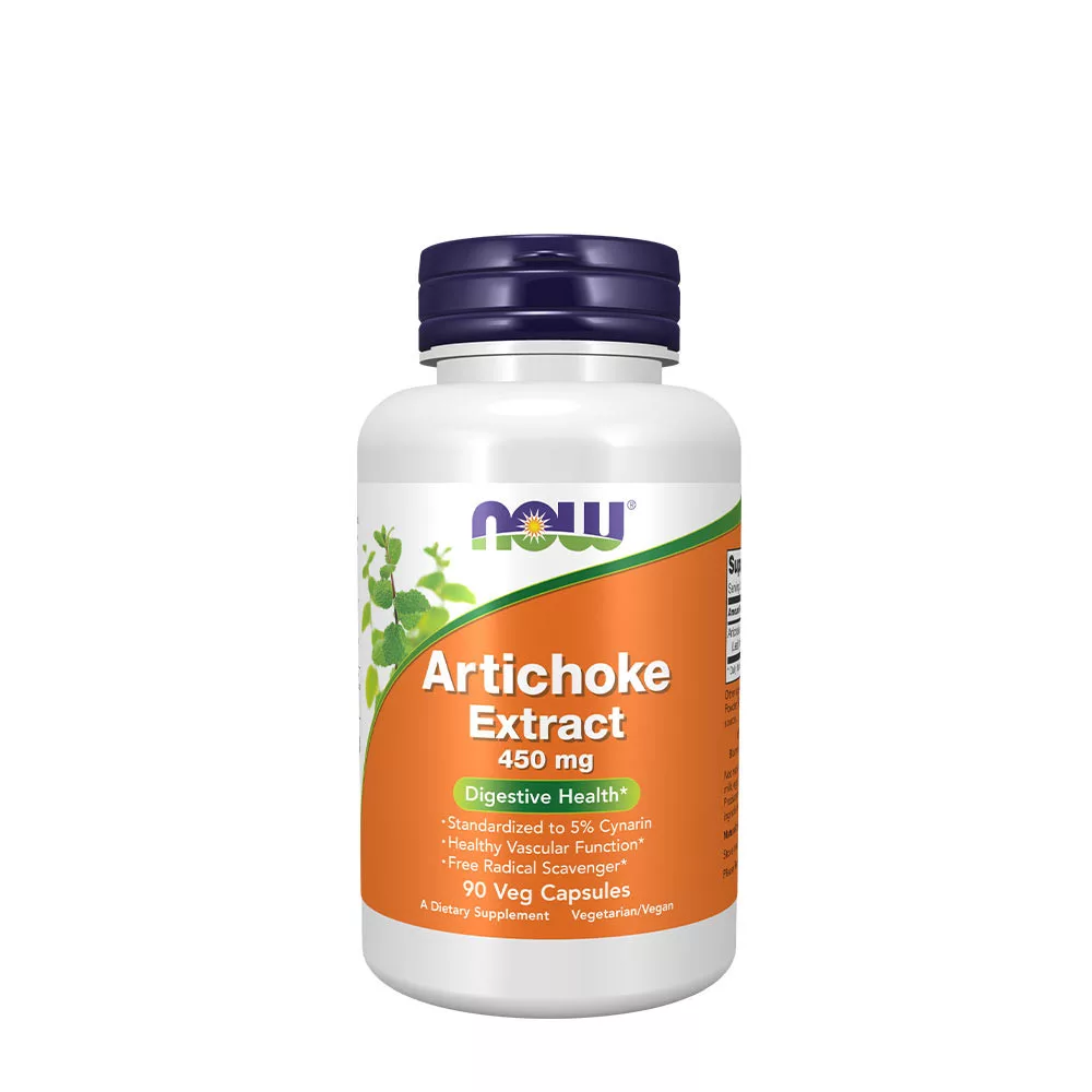 Vita Support Hub Supplements shop