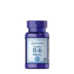 Vita Support Hub Supplements shop