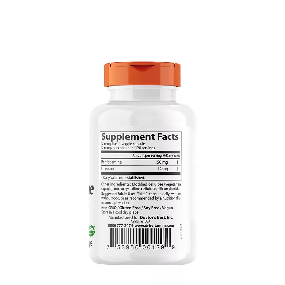 Vita Support Hub Supplements shop