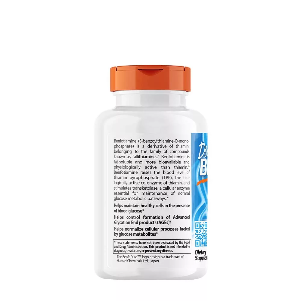 Vita Support Hub Supplements shop