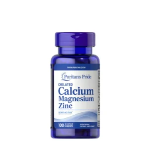 Vita Support Hub Supplements shop