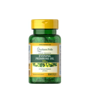 Vita Support Hub Supplements shop