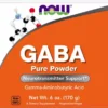 VitaSupportHub WebShop