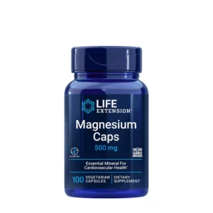 Vita Support Hub Supplements shop