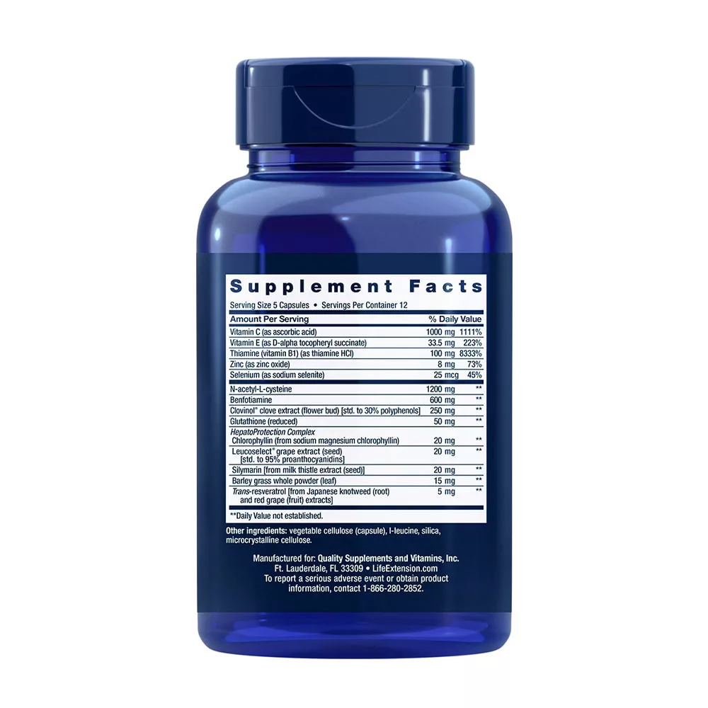Vita Support Hub Supplements shop