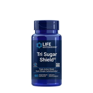 Vita Support Hub Supplements shop