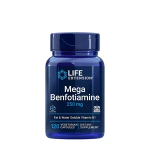 VitaSupportHub-MEGA-BENFOTIAMINE-250-MG