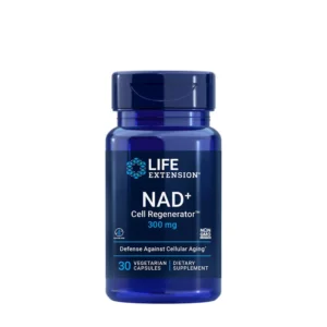 Vita Support Hub Supplements shop