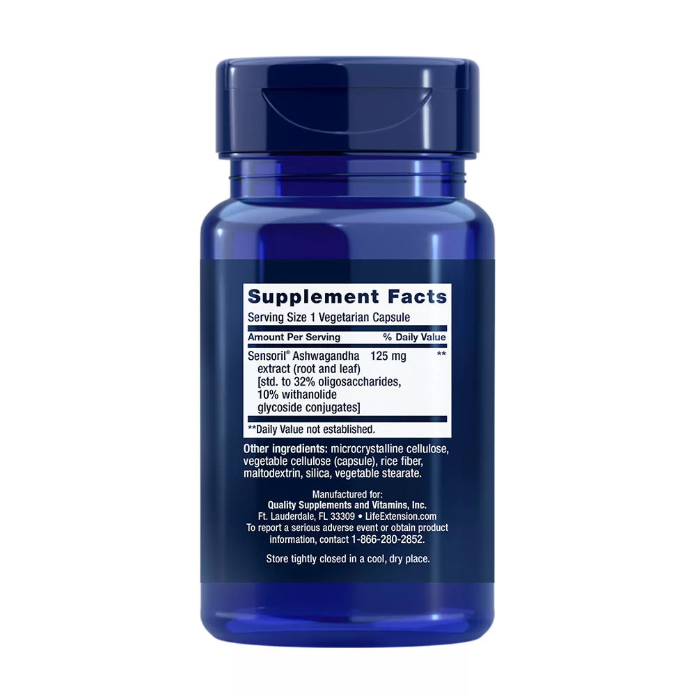 Vita Support Hub Supplements shop