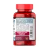 Vita Support Hub Supplements shop