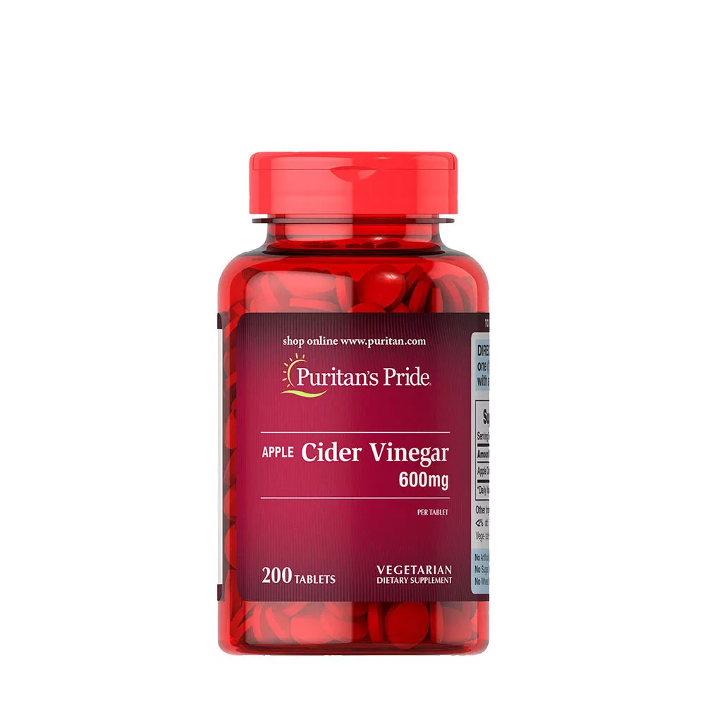 Vita Support Hub Supplements shop