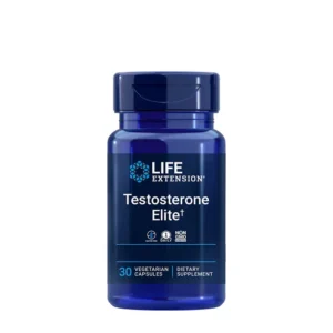 Vita Support Hub Supplements shop