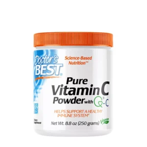 Vita Support Hub Supplements shop
