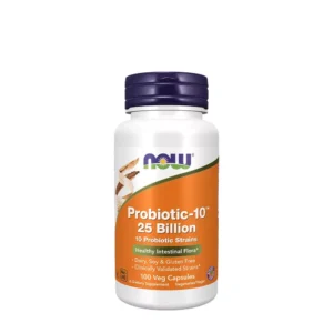 Vita Support Hub Supplements shop