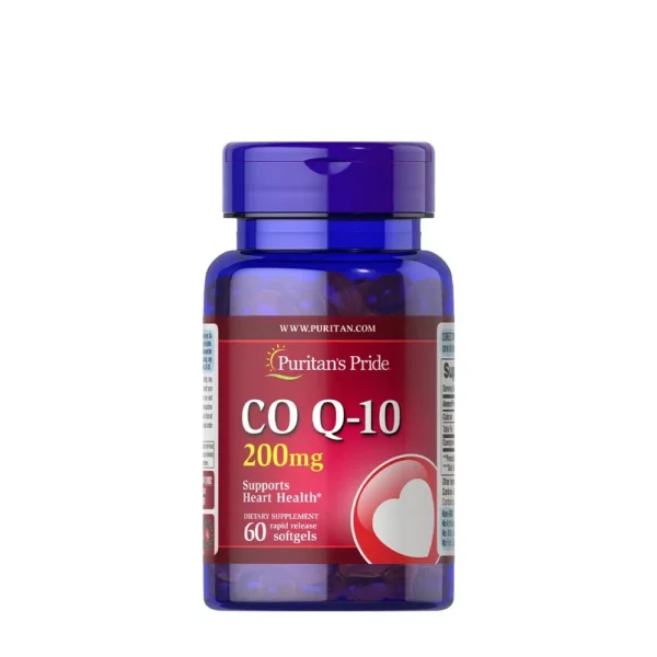 Vita Support Hub Supplements shop
