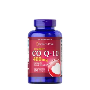 Vita Support Hub Supplements shop