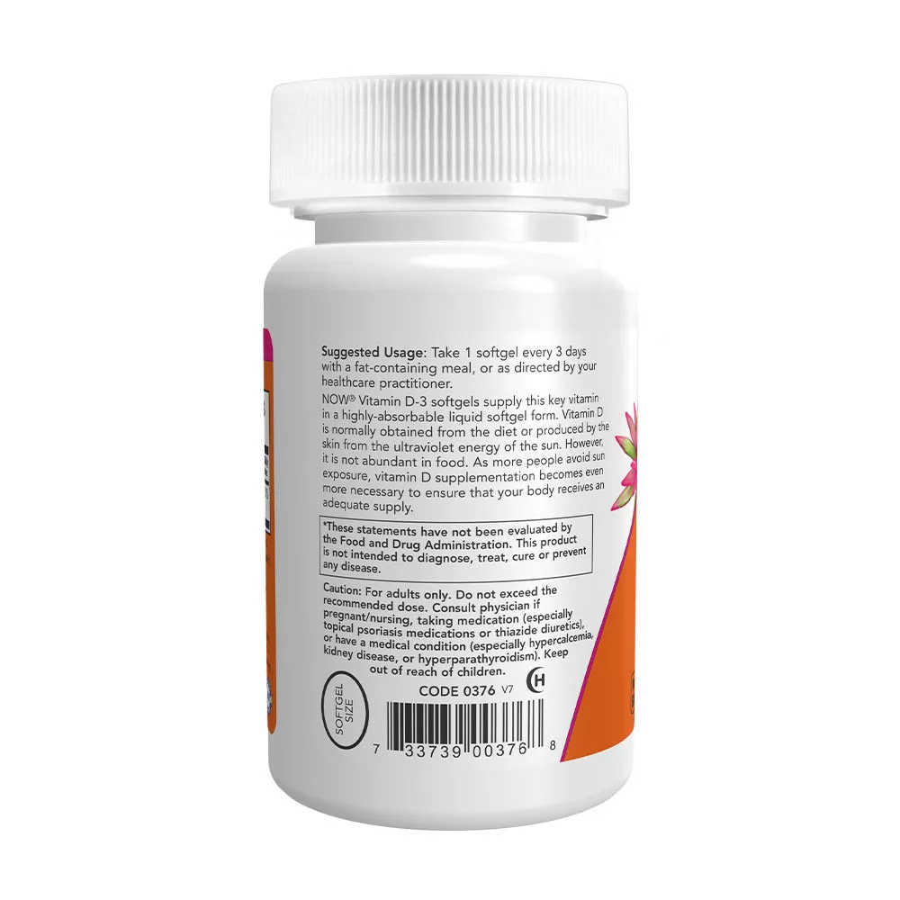 Vita Support Hub Supplements shop