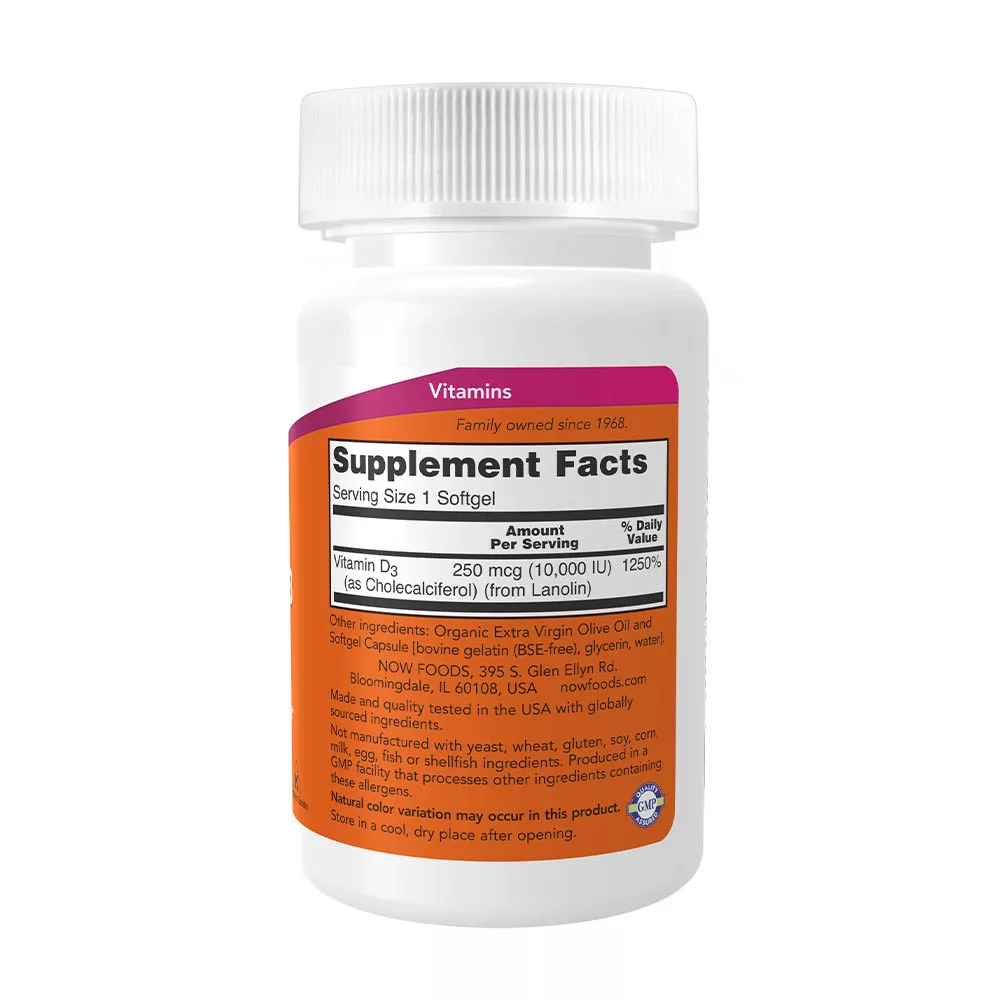 Vita Support Hub Supplements shop