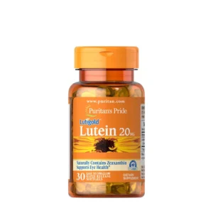 Vita Support Hub Supplements shop