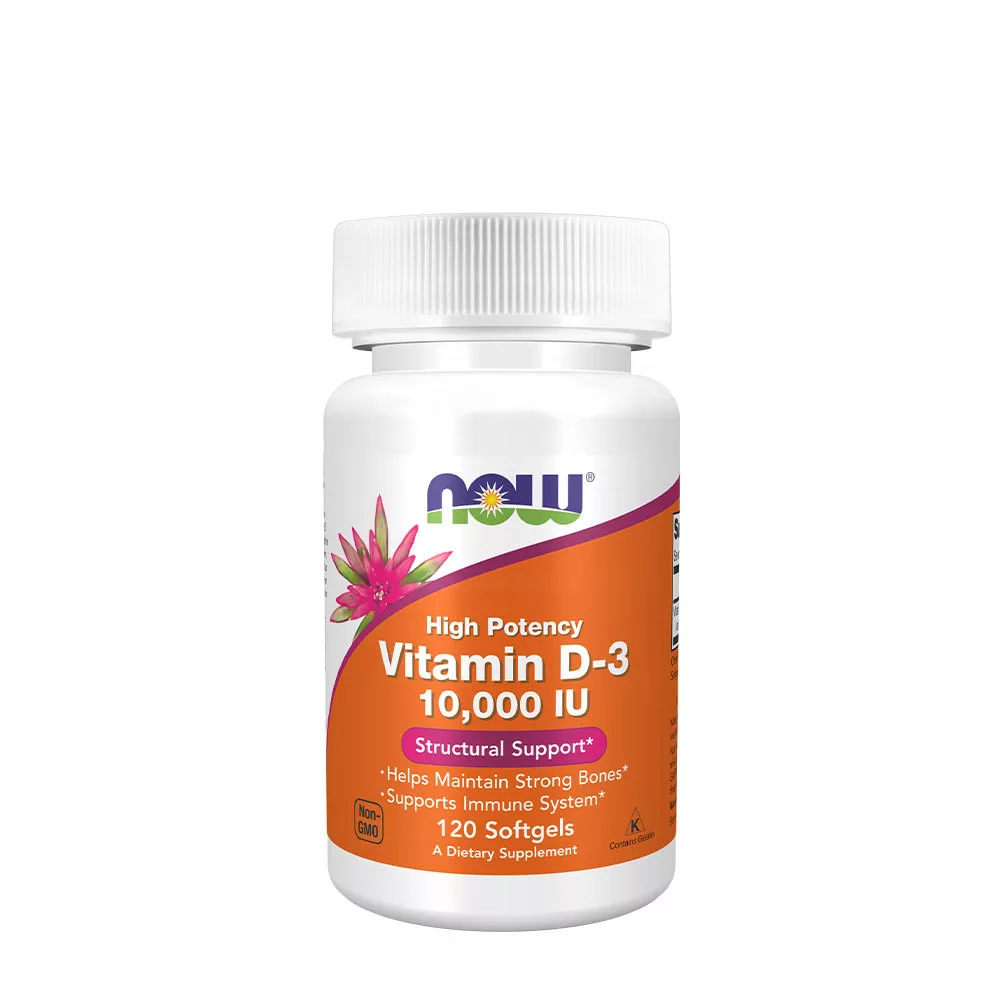 Vita Support Hub Supplements shop