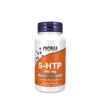 Vita Support Hub Supplements shop