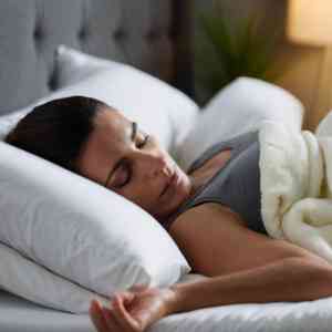 Vita Support Hub Supplements shop