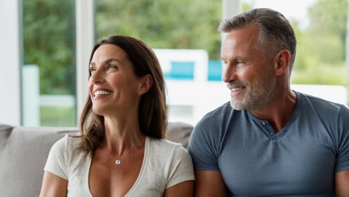 Vita Support Hub Supplements shop