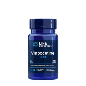 Vita Support Hub Supplements shop