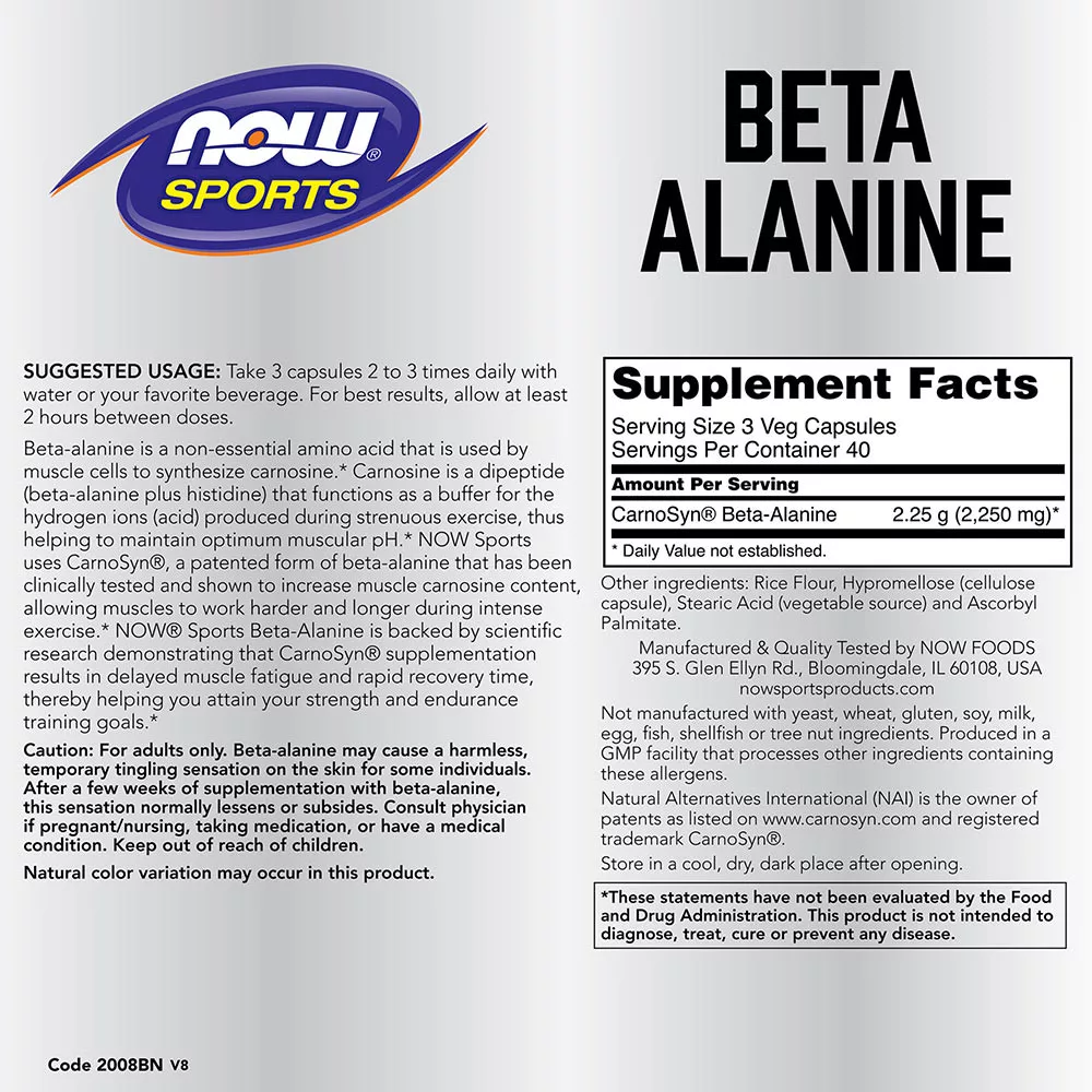 Vita Support Hub Supplements shop