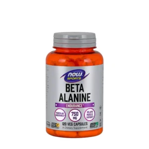 Vita Support Hub Supplements shop