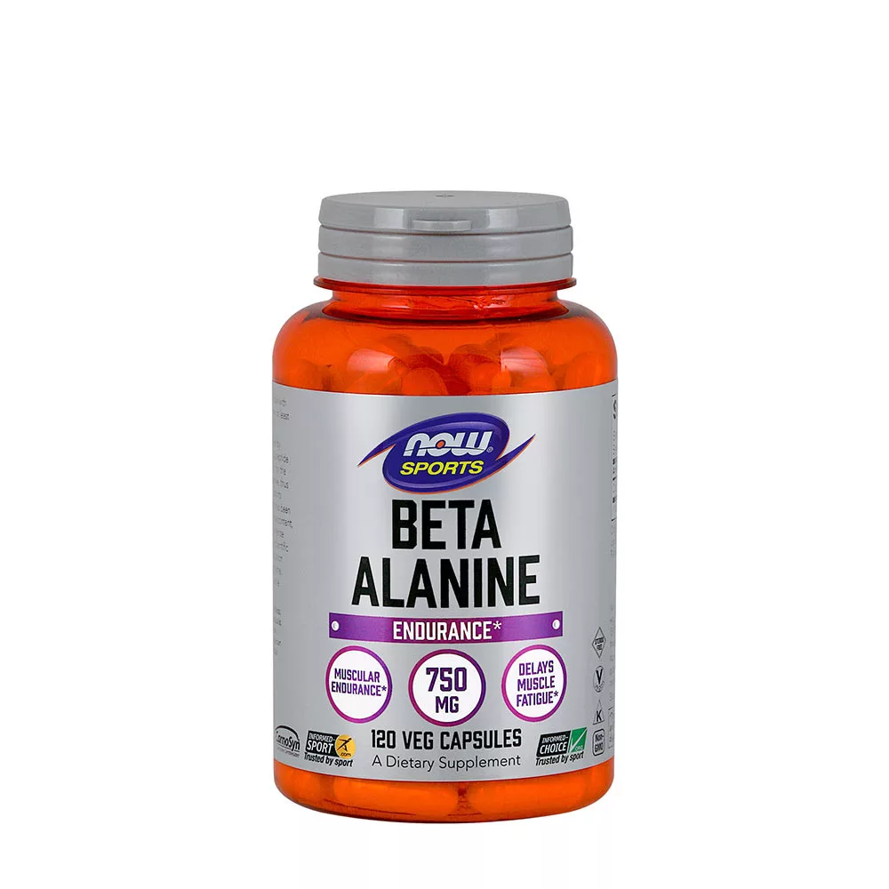 Vita Support Hub Supplements shop