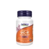 NOW UC-II Advanced Joint Relief Veg Capsules (60 Veg Capsules)
