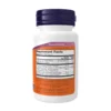 NOW UC-II Advanced Joint Relief Veg Capsules (60 Veg Capsules)