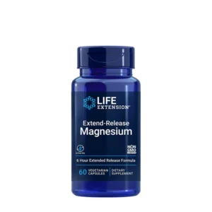 magnesium