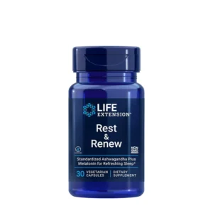 melatonin