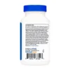 VitaSupportHub Pregnenolone 100 mg (120 Capsules) (3)
