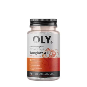 VitaSupportHub Tongkat-Ali-60caps_Tongkat-Ali-60caps_SUPP_Tongkat-Ali-60caps_02